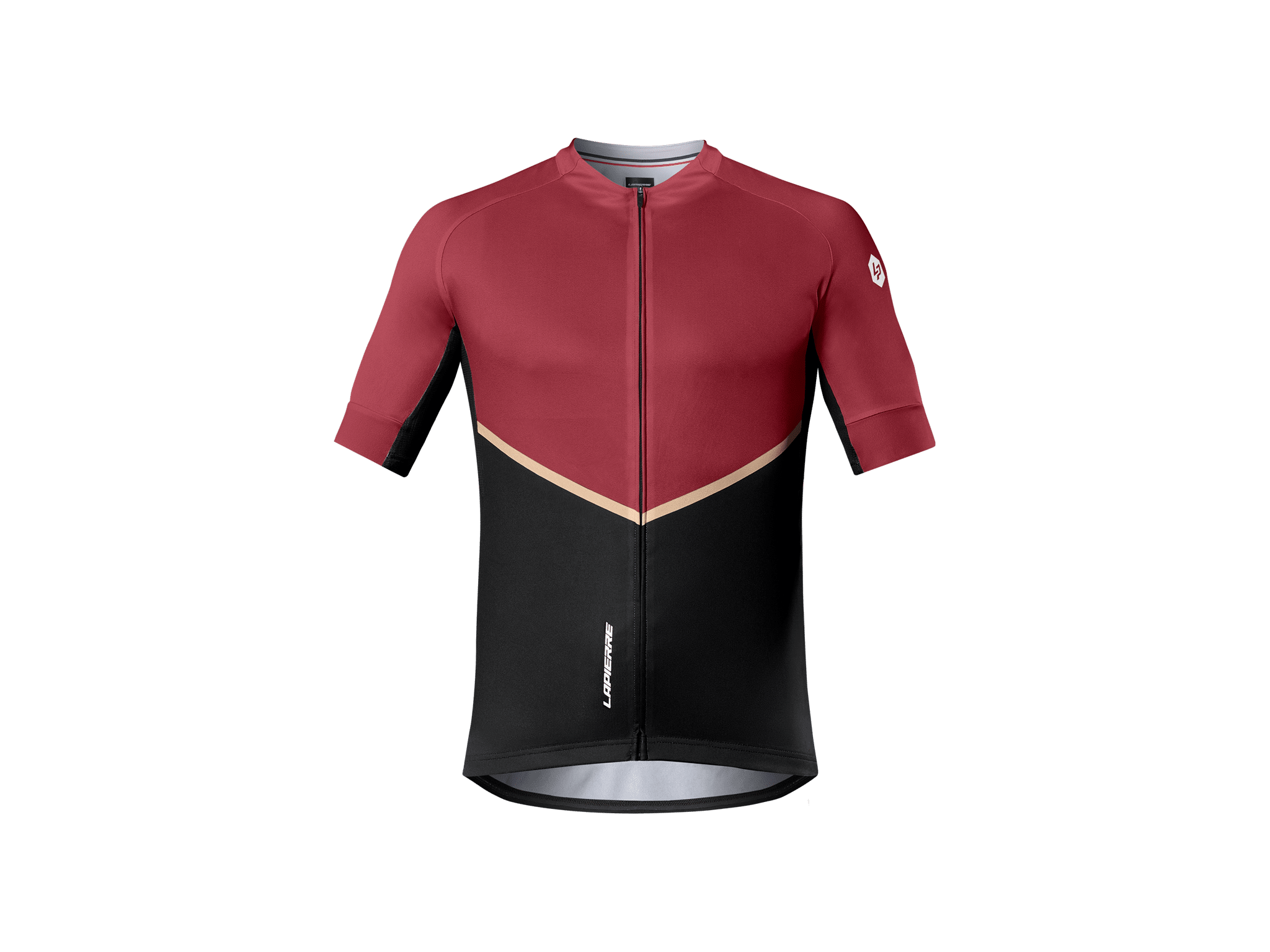 Lapierre jersey cheap